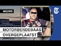 Aaneenschakeling van incidenten binnen PI Zaanstad’
