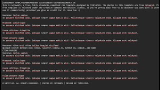 JavaScript security breaches on React2Shell