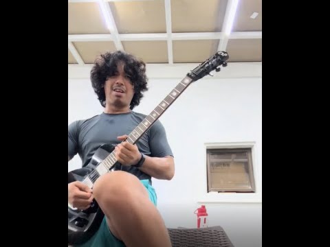 COLN - BALIW (CONG TV 2024)