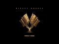 Nipsey Hussle - Perfect Timing (Official Audio)