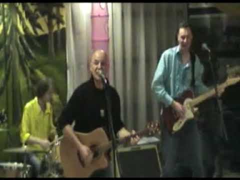 Hail Gewoon en Sijtse Scheeringa