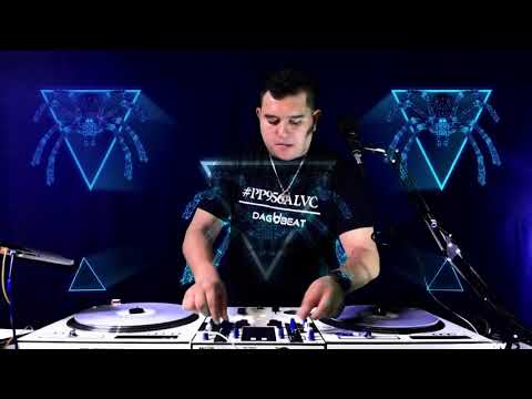 SETSITO RICO PARA RETUMBAR LAS BOCINAS 🥵🔥🌴💯