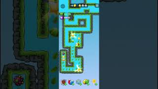 🔥 Sugar Rush Gameplay | Big Win Slot Machine 🎰 | Sweet Bonus Hunt 🍭