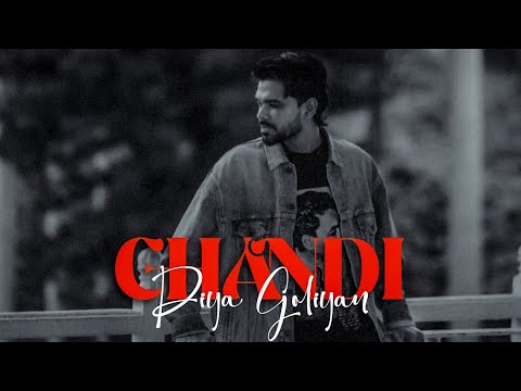 Chandi Diya Goliyan - Arjan Dhillon (Leaked)