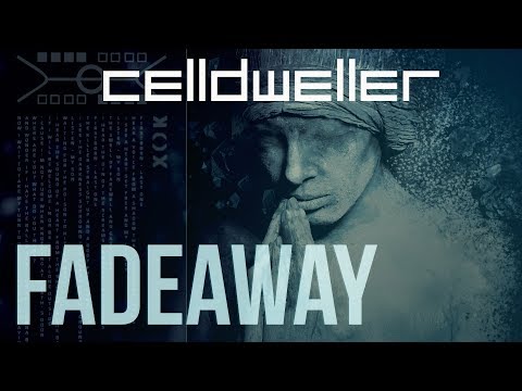 Fadeaway