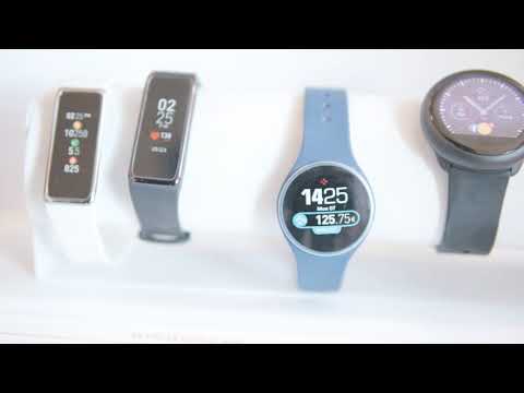 my-eXtra Visselhövede Unternehmenspräsentation