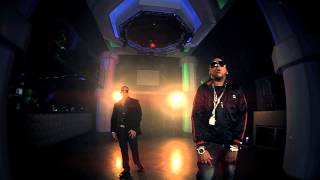 Paramba - Con Kilo (Video Oficial)