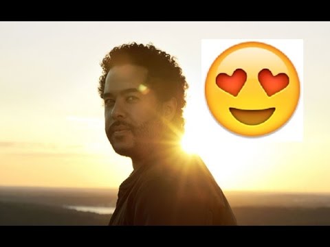 Adel TAWIL -  GOTT STEH MIR BEI - Acoustic || (Video SongTipp Lyrics) ★ Emil TV # 503 ★