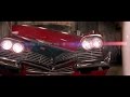 Christine TV Spot HD 1983