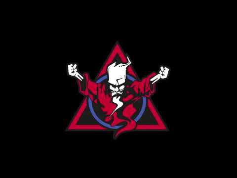 ToXic Inside - Hakkuh (Uptempo)