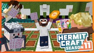 Zedaph's recent Youtube video thumbnail