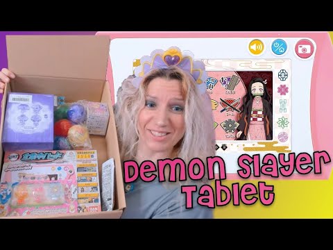 New Amazon Japan Cute Stuff Haul - Something old, Something new, Something...