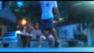 REGIS SOUZA | FREEDOM | [FREESTEP/MG]