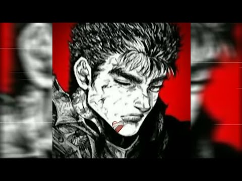 Mata Rato do Casarão 1.0 - d.silvestre, MC DENADAI