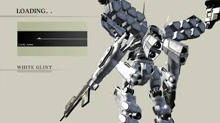 【ACfa】レギュ1.00のグリミサが如何にぶっ壊れか分かる動画【RPCS3】