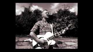 PECZ, DRUG'S &amp; ROCK N ROLL - All Together Now