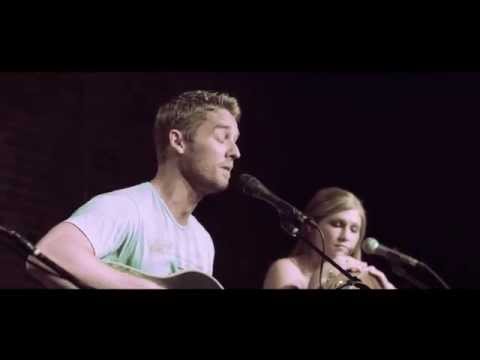 Beautiful Believer - Brett Young