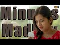 MINUTES Madhav Telugu Short Film Telugu Short Film 16mm Creations Tejaswi Rao
