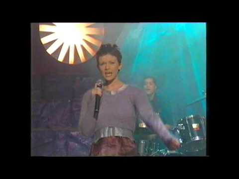 D:MOB & Cathy Dennis - C'Mon and Get My Love - Whats Up Doc? 1994