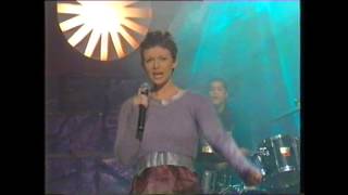 D:MOB &amp; Cathy Dennis - C'Mon and Get My Love - Whats Up Doc? 1994