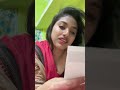 Bigo Live Hot Bigo Hot Tango Live Video Imo Video Call Bigo Live Stream Tango Hot 755