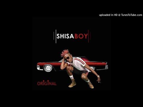 Shisaboy feat Hit factory - Makarina
