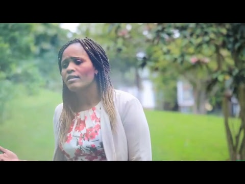 pasteur Reno TPS Live Stream