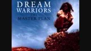 Dream Warriors - Dem no ready