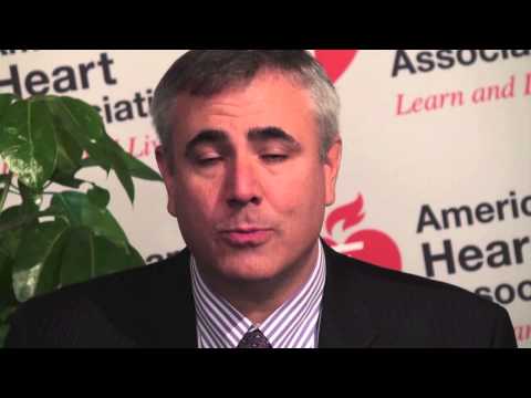 download lagu mp3 mp4 Diet Tips For High Blood Pressure, download lagu Diet Tips For High Blood Pressure gratis, unduh video klip Diet Tips For High Blood Pressure