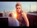 Kari Kimmel - I Got you 【2011】Lyrics in description ...