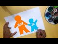 How To Draw The Nick Jr Logo