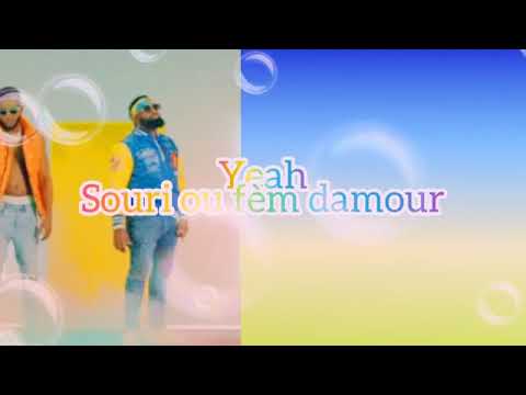 jbeatz feat jaydo all Iwant is you