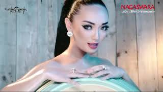 Download lagu ZASKIA GOTIK : TARIK SELIMUT B ROY B REMIX mp3 Download lagu ZASKIA GOTIK : TARIK SELIMUT B ROY B REMIX mp3