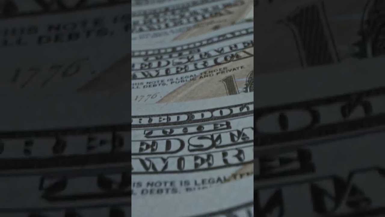 Vertical Stock Video Clip 4278