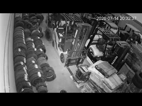 Monitoreo celular empresa 24 horas Juriquilla