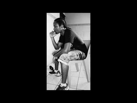 Chuncky - Bay Adan ( Audio) 2018