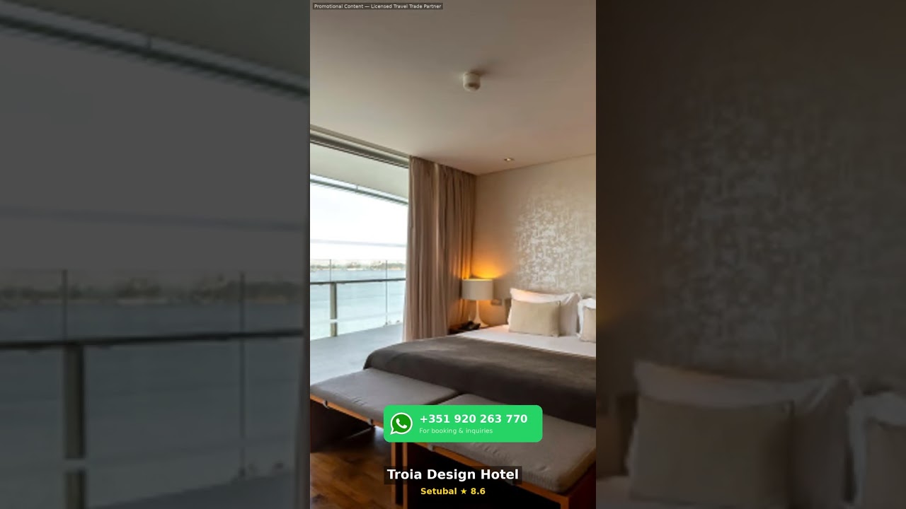 {hotel}