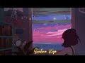 Sochna Kya OLD Slowed Reverbed