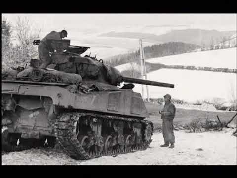 04  Az ardenneki csata I