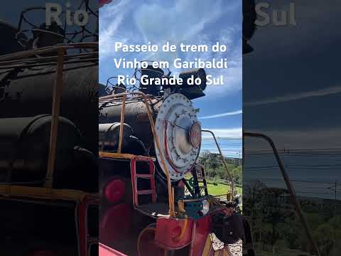 #Garibaldi# #valedosvinhedos #shortvideo #travel #nature #gramado #ocean #motoclubes
