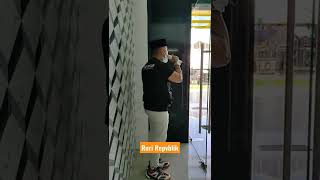 Download lagu Ruri Repvblik #shorts #iuqi #harlah mp3