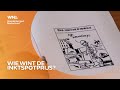 Welke cartoonist weet gevoelig nieuws het best vast te leggen?