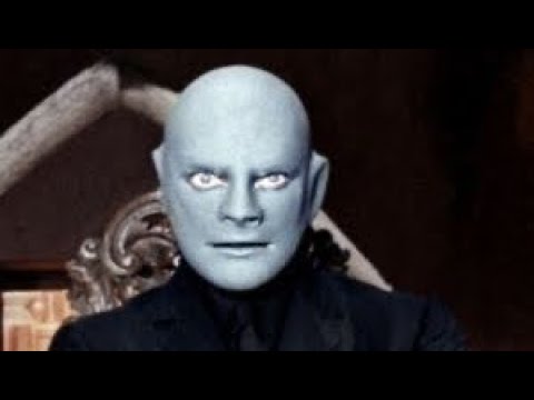 #Fantomas #Soundtrack #Orgel #Trompete #Organ #Trumpet #Jambor #Schollmeyer