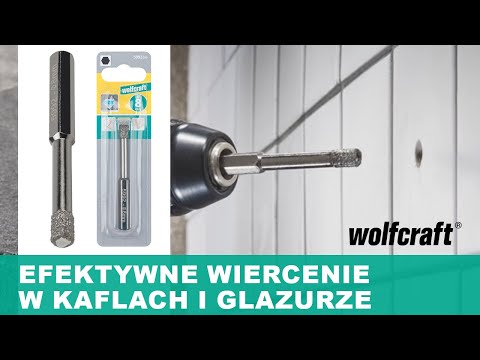5992000_Dry-Drill-Bit-Diamond-Coated-Hexagon-Shank_PRO_MCP_pl_2021.mp4