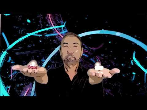 DJ HEIKI feat LEROY FAHNKAR - Sind Ma Armastan (2021)