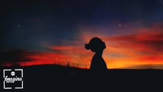 Yasmeen - My Way (ft. Moody)