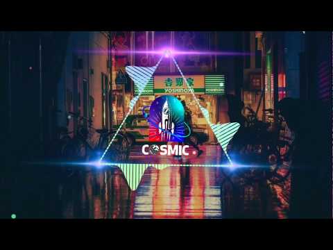 Tomatoism - Transparent.png