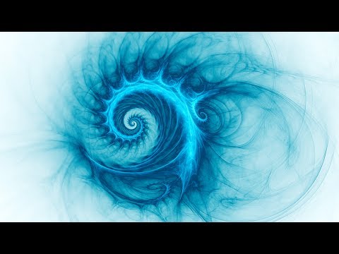417Hz Healing Music | Let Go Of Mental Blockages, Remove Negative Energy, Unwanted Emotions & Stress