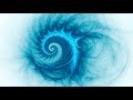 417Hz Healing Music Let Go Of Mental Blockages Remove Negative Energy Unwanted Emotions Stress