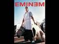 Eminem Just Lose It